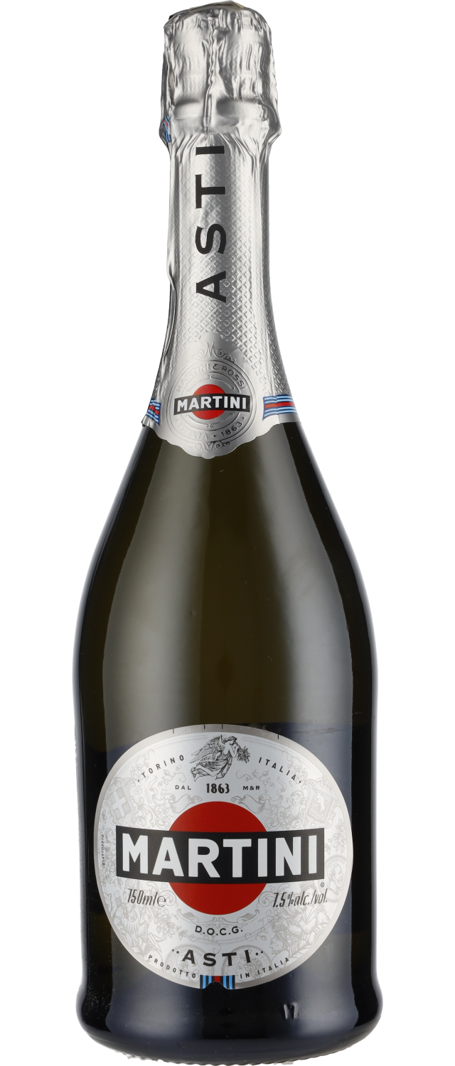 Køb Martini Asti Spumante Martini MENY Vin