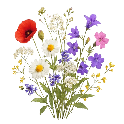 icon_blomster