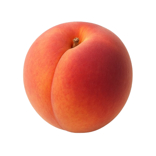 icon_fersken