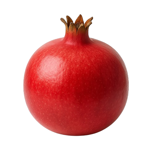 icon_granatæble