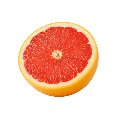 icon_grapefrugt