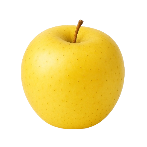 icon_gule æbler