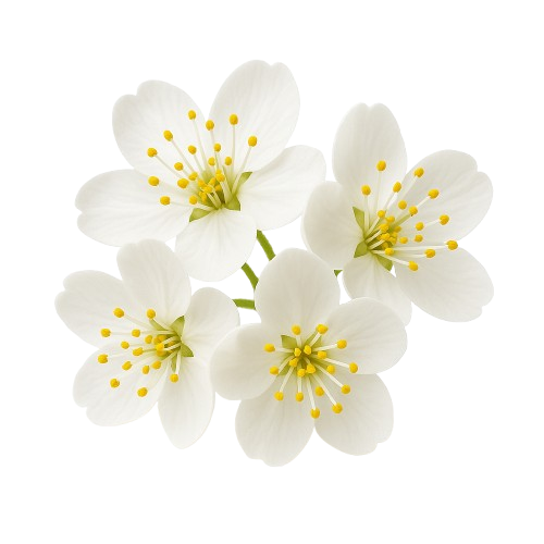 icon_hvide blomster
