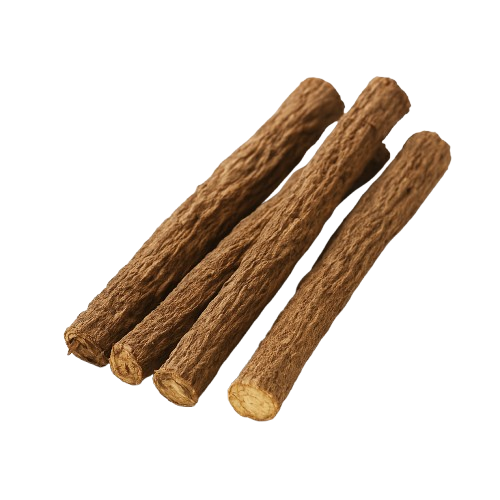 icon_lakrids