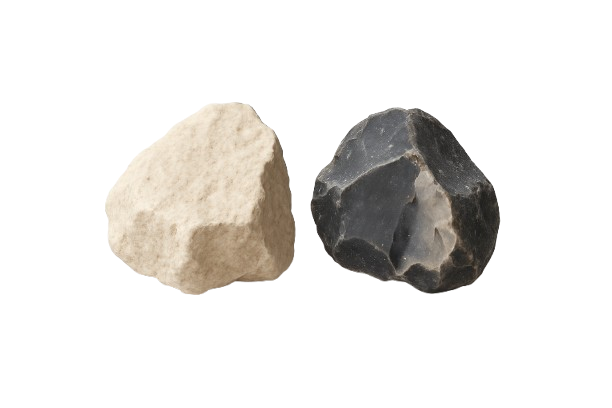 icon_mineralsk