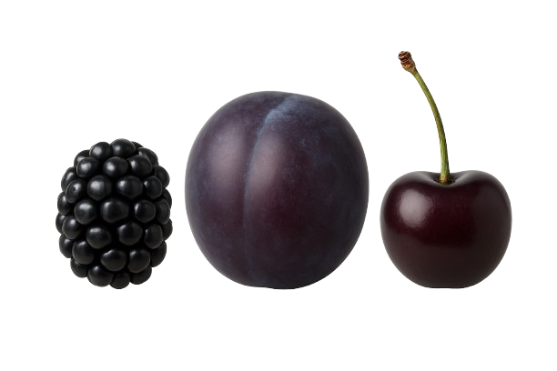 icon_mørk frugt