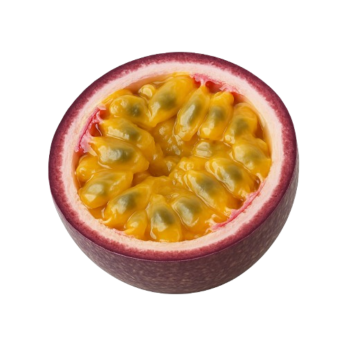 icon_passionsfrugt