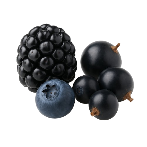 icon_sort frugt