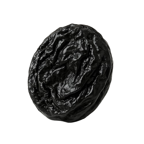 icon_sveske